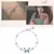 Pulseira Apesar de Tudo Amor Dorama K-Drama