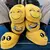 ´Pantufas Emojis (Vários Modelos) - loja online