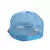 Boné Dustin Thinking Cap Ajustável - comprar online