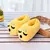 Imagem do ´Pantufas Emojis (Vários Modelos)