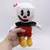 Pelúcias Game Cuphead (vários modelos)