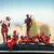 Conjunto Deadpool Poses (vários modelos) - Quarto Geek Store - Loja de Presentes Criativos, Nerd, Geek e Cultura Pop
