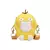 Bolsa Mini Bag com Alça Transversal Pokémon (7 modelos) na internet