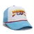 Boné Dustin Thinking Cap Ajustável - Quarto Geek Store - Loja de Presentes Criativos, Nerd, Geek e Cultura Pop