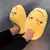 ´Pantufas Emojis (Vários Modelos) na internet