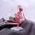 Action Figure Sakura Cardcaptor - Quarto Geek Store - Loja de Presentes Criativos, Nerd, Geek e Cultura Pop