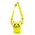 Bolsa Mini Bag com Alça Transversal Pokémon (7 modelos) - loja online