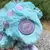 Pelúcia Baby Sulley Sullivan - loja online