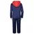Cosplay Itadori Completo Jujutsu Kaisen Profissional Traje Luxo na internet