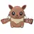 Bolsa Mini Bag com Alça Transversal Pokémon (7 modelos) na internet
