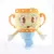 Pelúcias Game Cuphead (vários modelos) - loja online