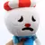 Pelúcias Game Cuphead (vários modelos) - loja online