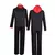 Cosplay Itadori Completo Jujutsu Kaisen Profissional Traje Luxo - loja online