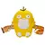 Bolsa Mini Bag com Alça Transversal Pokémon (7 modelos) - Quarto Geek Store - Loja de Presentes Criativos, Nerd, Geek e Cultura Pop