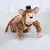 Pijama Baby Animais Parmalat (vários modelos) - loja online