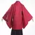 Cosplay Yoriichi Tsugikuni Kimetsu no Yaiba Profissional Traje Luxo - comprar online