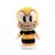 Pelúcias Game Cuphead (vários modelos) na internet