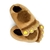 Pantufa (Vários Tamanhos) - loja online