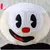 Pelúcias Game Cuphead (vários modelos) - Quarto Geek Store - Loja de Presentes Criativos, Nerd, Geek e Cultura Pop