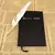 Caderno Death Note + Caneta - Quarto Geek Store - Loja de Presentes Criativos, Nerd, Geek e Cultura Pop