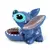 Imagem do Stitch Jogo Morde Dedo