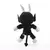 Imagem do Pelúcias Game Cuphead (vários modelos)