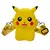 Imagem do Bolsa Mini Bag com Alça Transversal Pokémon (7 modelos)