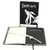 Caderno Death Note + Caneta - comprar online