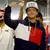 Boné 24k Magic Bruno Mars XXIV Baseball na internet