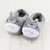 Pantufa Totoro Pelúcia Unissex - Tamanho Único