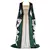 Imagem do Traje Vestido Renascentista Idade Média Medieval Cosplay Adulto (várias cores)