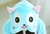 Pijama Sapo Kigurumi Adulto - Quarto Geek Store - Loja de Presentes Criativos, Nerd, Geek e Cultura Pop