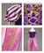 Fantasia Princesa Ariel Contos de Fadas Cosplay Traje Infantil - comprar online