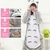 Pijama Sapo Kigurumi Adulto na internet