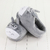 Pantufa Totoro Pelúcia Unissex - Tamanho Único