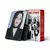 Imagem do Kit de Photocards BabyMonster 55 pçs - Vários Modelos
