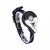 Pulseira Inteligente Pokémon Go Plus Captura Automática Bluetooth - Quarto Geek Store - Loja de Presentes Criativos, Nerd, Geek e Cultura Pop