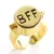 Anel BFF (Regulável)