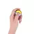 Pulseira Inteligente Pokémon Go Plus Captura Automática Bluetooth - comprar online