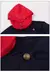 Cosplay Itadori Completo Jujutsu Kaisen Profissional Traje Luxo - comprar online