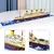 Blocos de Montar Navio Titanic 1.860 pçs - comprar online