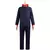 Cosplay Itadori Completo Jujutsu Kaisen Profissional Traje Luxo