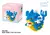 Blocos de Montar Pokémon (Vários Modelos) - comprar online