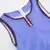 Vestido Wish Asha Cosplay Profissional Traje Luxo Infantil na internet