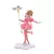 Action Figure Sakura Cardcaptor - comprar online