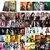 Kit Photocards Twice 55 cards (Vários Modelos) - loja online