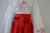 Fantasia Kikio Cosplay Traje Adulto na internet