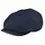 Boina Masculina Inglesa Estilo Peaky Blinders - comprar online