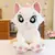 Pelúcia Gatinha Marie - Disney (30cm) na internet