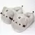 Pantufa Gato Kawaii Pelúcia Unissex (2 modelos) - Quarto Geek Store - Loja de Presentes Criativos, Nerd, Geek e Cultura Pop